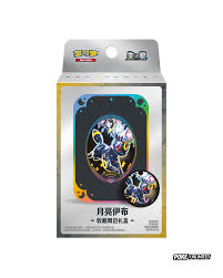 Minitin Terastal Gathering Umbreon · Terastal Gathering